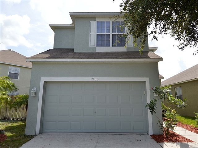 1st image of 1250 Brooke View Dr