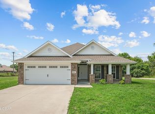 1661 Evan Ct, Webb City, MO 64870