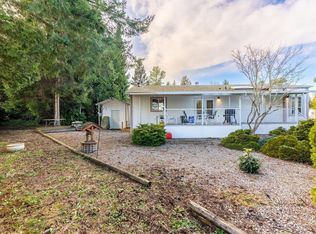 1840 160th St #9, Surrey, BC V4A 4X4