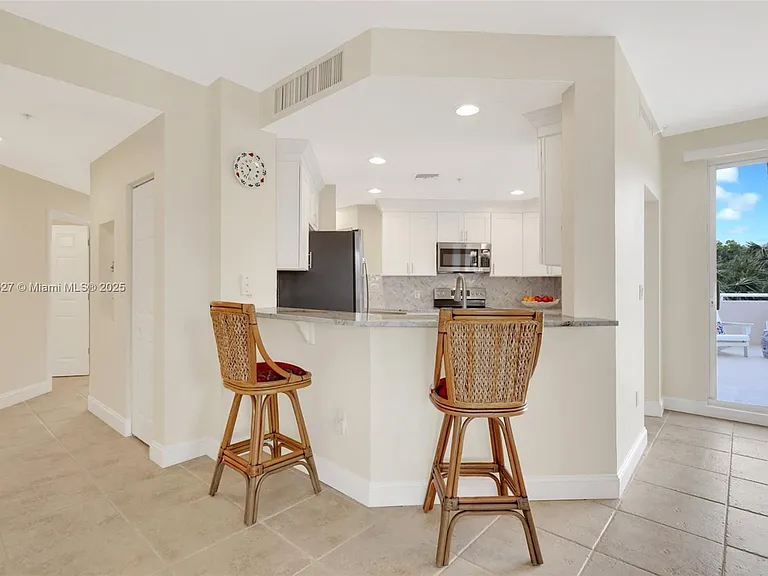 5051 N Highway A1A #6 — Photo 18