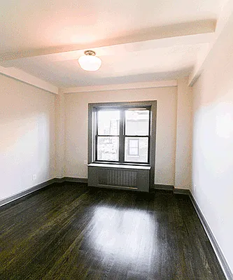 Rented by MetroNest | media 1