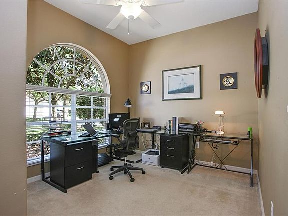 2nd image of 8329 Old Town Dr