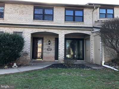 108 Providence Forge Rd, Royersford, PA, 19468