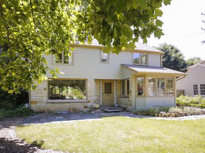 3021 Duchess Dr, Kalamazoo, MI, 49008