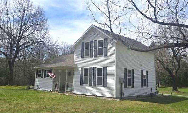 1st image of N4869 County Rd E