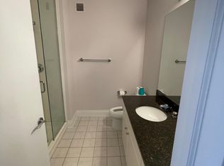 33 W Ontario St APT 20F, Chicago, IL 60654