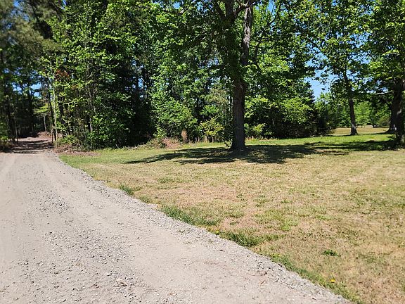 4th image of TRACT 2 Huntsboro Rd Lot 2