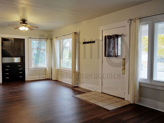3rd image of 2714 W Dalton Ave