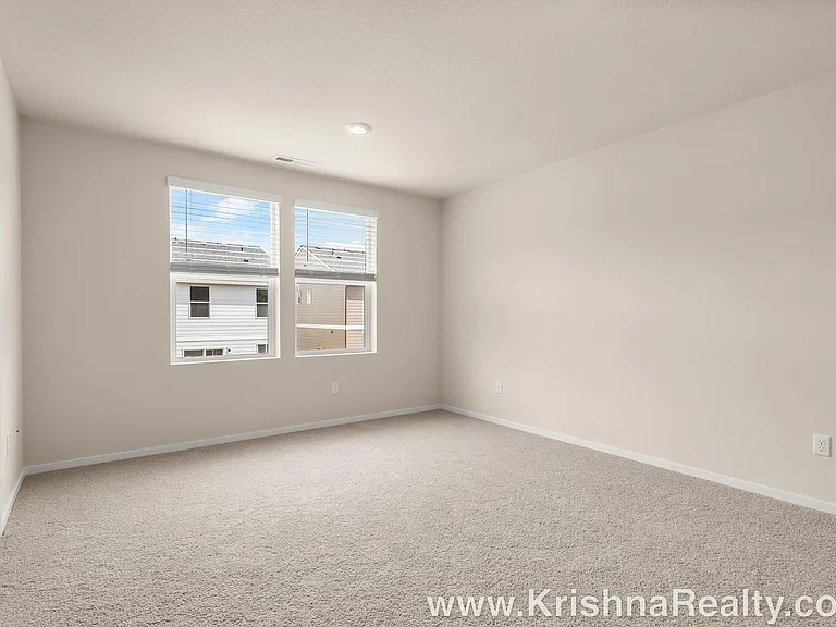 10615 NE 120th Pl — Photo 14