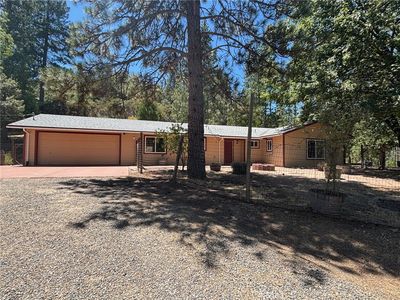 5615 Silver Strand Fall, Mariposa, CA, 95338