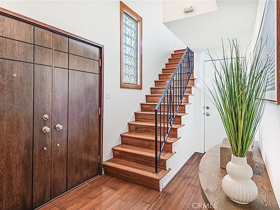 3rd image of 1747 Haynes Ln