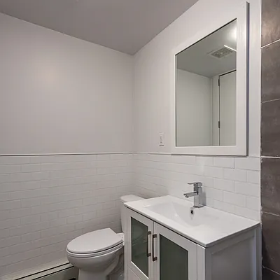 Rented by Nooklyn NYC LLC | media 58