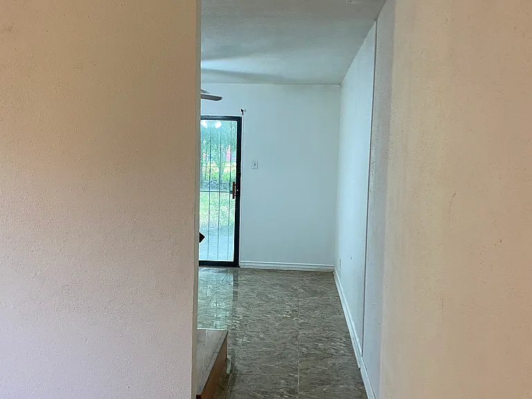 4619 Argonne Dr #1 — Photo 1