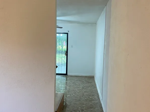 4619 Argonne Dr #1, San Antonio, TX 78220