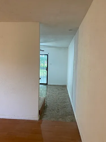 4619 Argonne Dr #1 Photo 1
