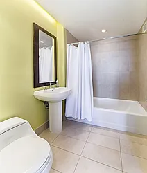 Sold by Isen & Company : Real Estate Advisors