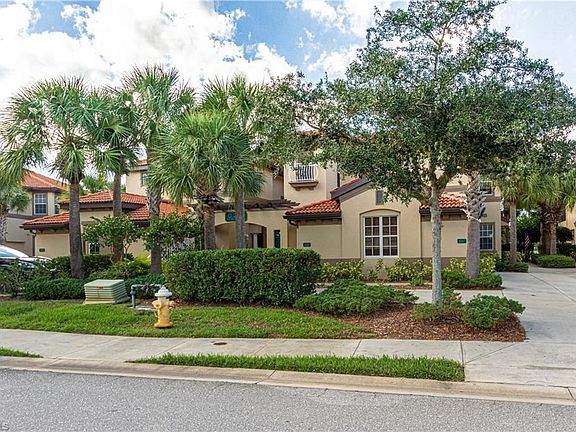 4th image of 9306 Aviano Dr APT 202