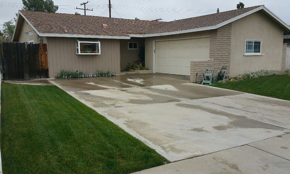 1st image of 28016 Glasser Ave