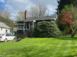 1604 Faye Rd, Akron, OH 44306