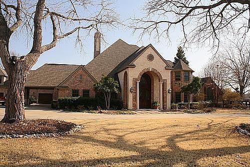 1st image of 148 Cottonwood Dr