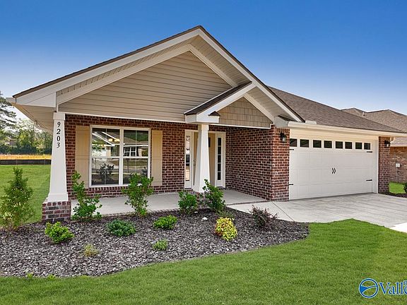 2nd image of 9203 Eagle Trace Dr SE