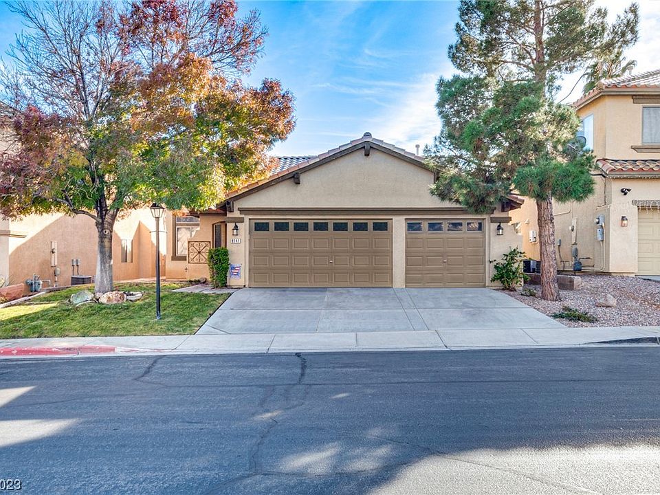 1st image of 8141 Pemba Ave