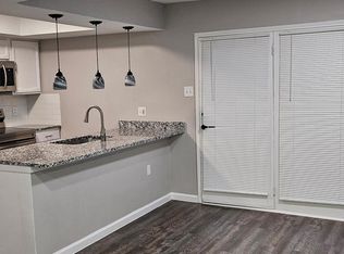 2658 Via Del Mar Plz, Carrollton, TX 75006