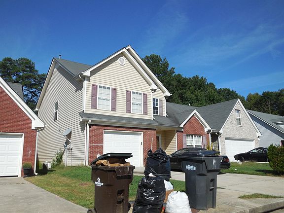 3rd image of 1680 New Orleans Way