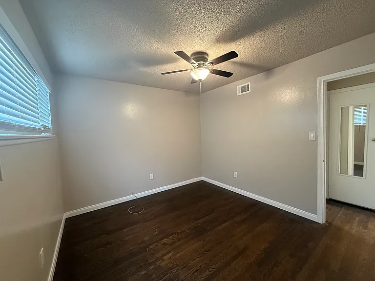 13439 Marlette Dr — Photo 11