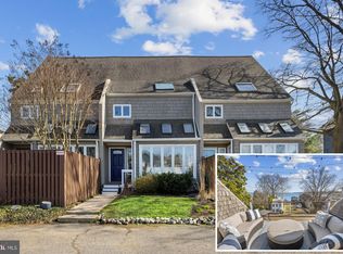 24 Eastern Ave, Annapolis, MD 21403