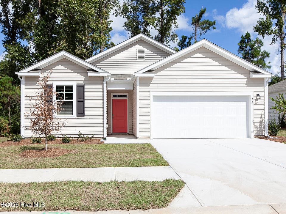 1st image of 3016 Maravella Court SE