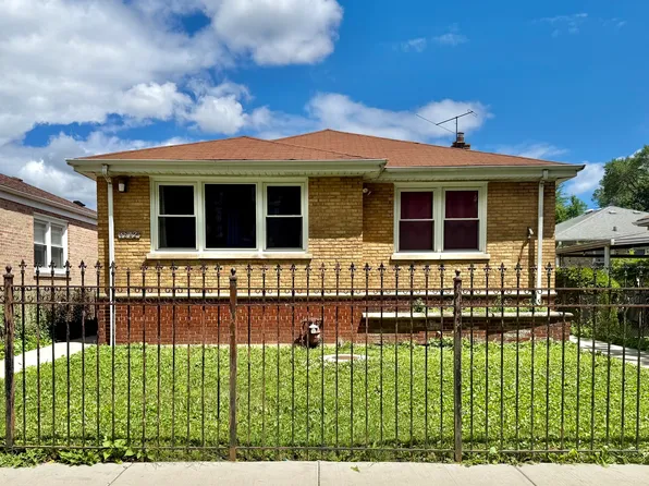 3842 W Argyle St, Chicago, IL 60625