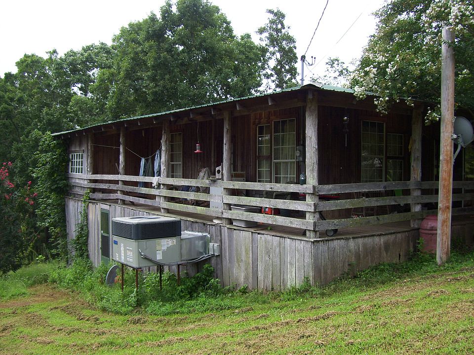 1st image of 4376 Old Hwy #69