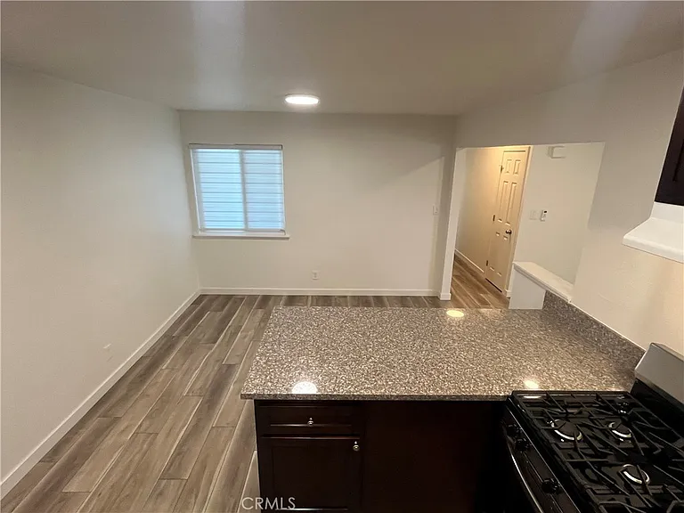 525 Twilight St — Photo 12