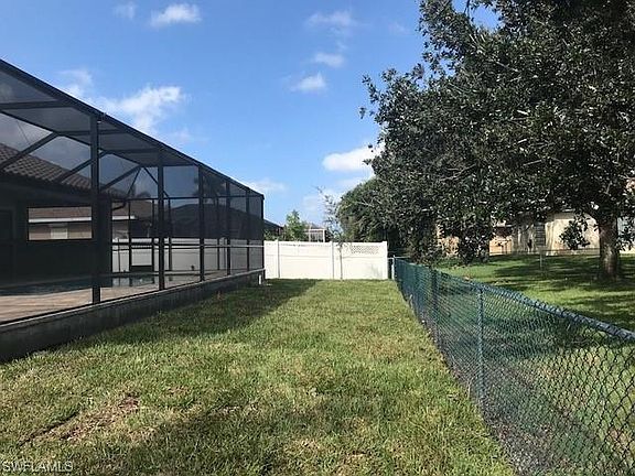 2nd image of 2129 SW 44th St