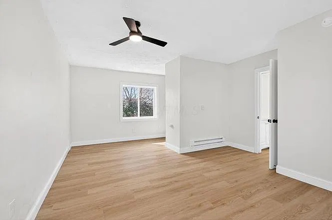 Studio, 450 sqft, $750 — Photo 2