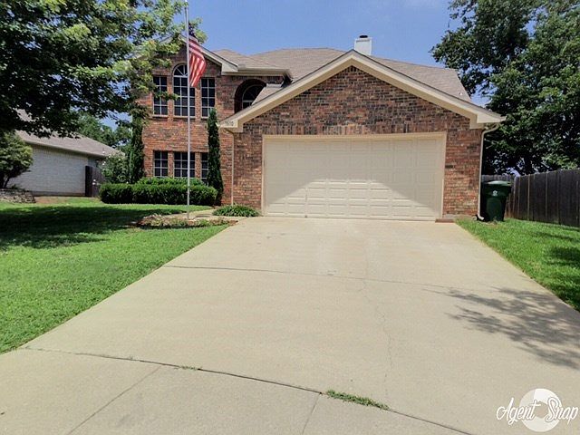 1st image of 1610 Bertram Dr