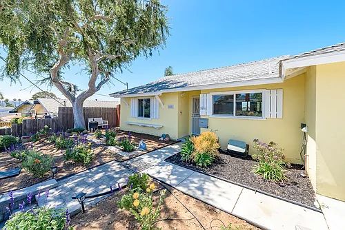 5501 Lodi St Photo 1