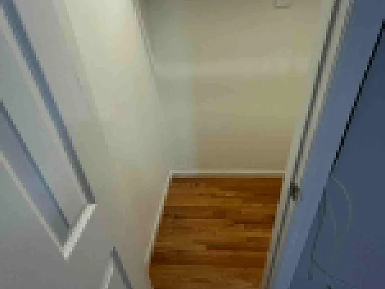 44 Frelinghuysen Ave #2 — Photo 3