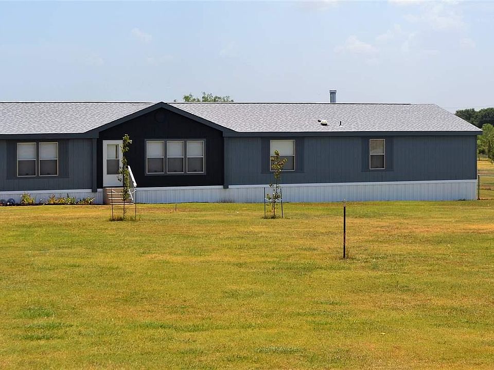 1st image of 1012 S Fm 369