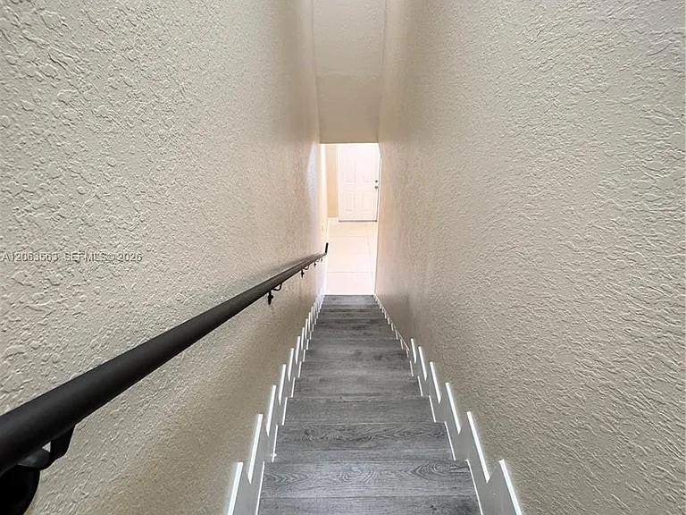 1770 NW 55th St #1 — Photo 21