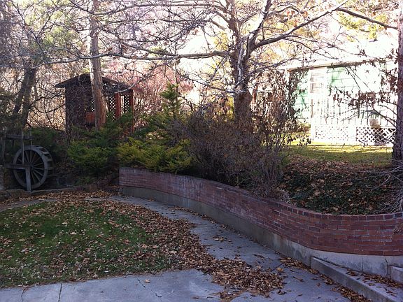 5th image of 3714 E Sunnydale Ln