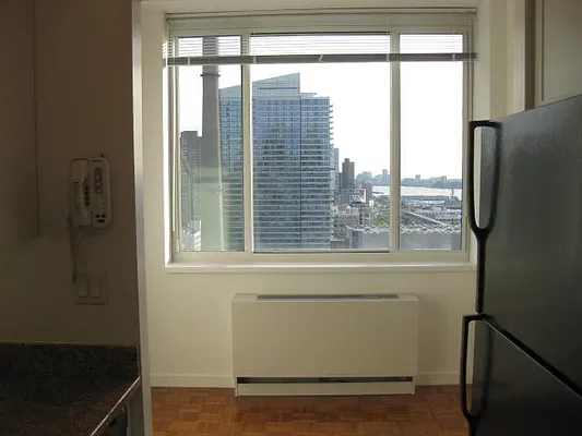 Rented by Cantor and Pecorella | media 32