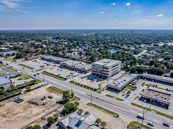 8917 Louetta Rd - 200, 8917 Louetta Rd, Spring, TX 77379