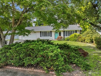 15310 107th Av Ct E, Puyallup, WA, 98374