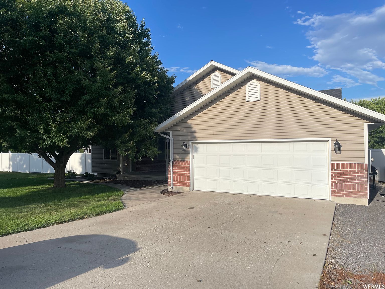 562 N 160 E, Mendon, UT 84325 MLS 1889421 Zillow