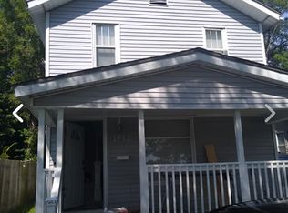 1612 Olds Ave, Lansing, MI 48915