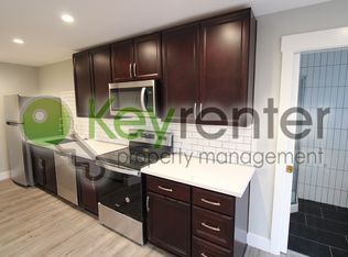 2457 39th Ave UNIT 101, Sacramento, CA 95822
