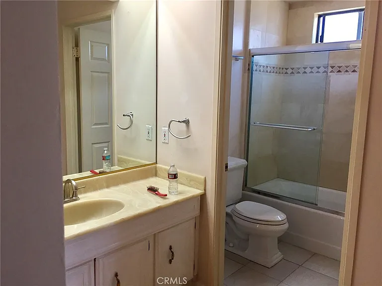 22451 Dolorosa St — Photo 12