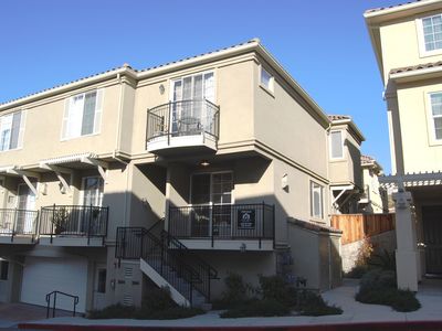 2646 Villa Cortona Way, San Jose, CA, 95125